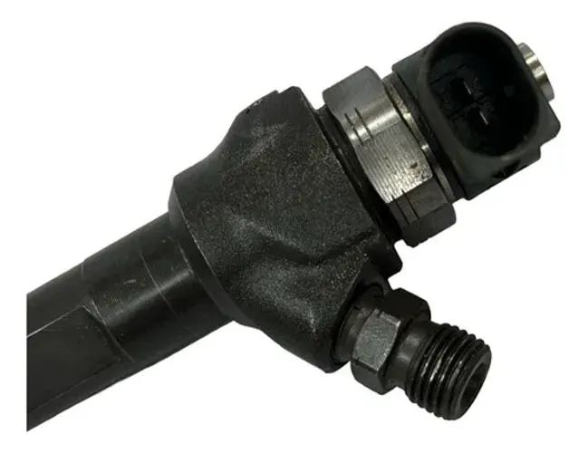 Bico Injetor Amarok 2.0 2012 2013 2014 2015 / 03l130277j