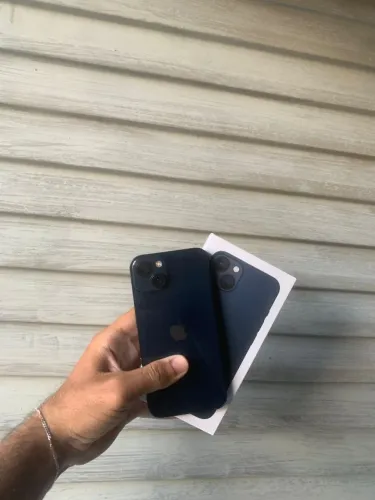 Iphone 13 128gb