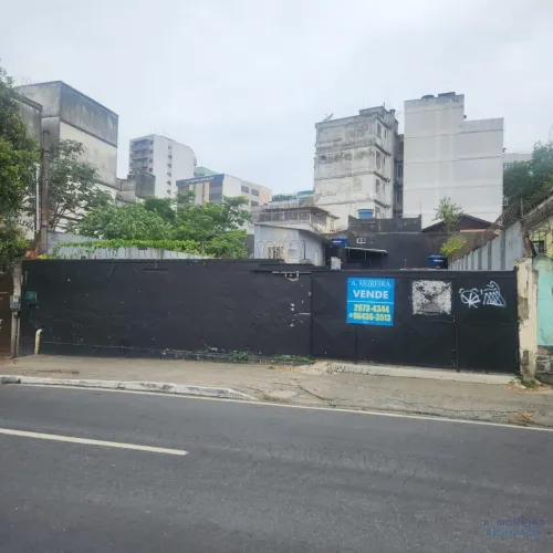 Terreno para Venda em Duque de Caxias, Jardim Vinte e Cinco de Agosto