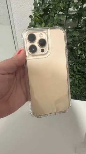 iPhone 14 Pro Max 512gb