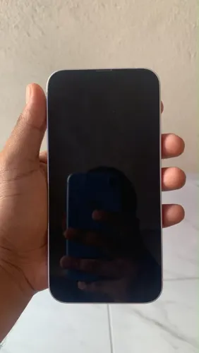 iPhone 14 Plus Semi Zerooo