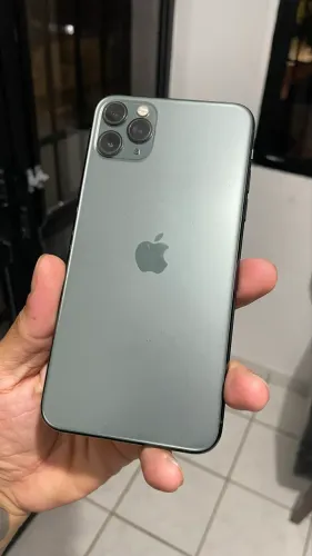 iPhone 11 Pro Max 64gb