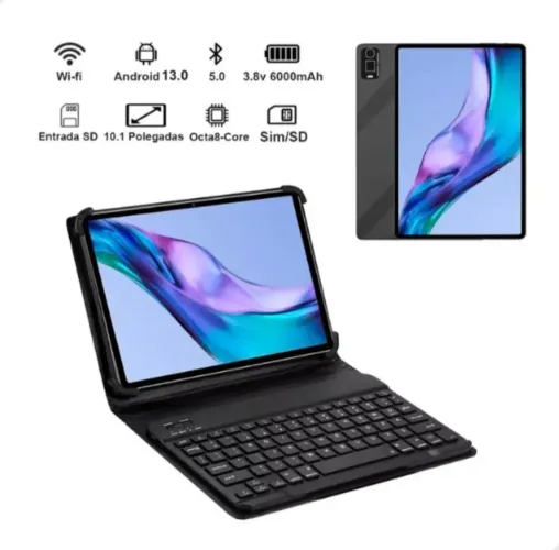 Tablet