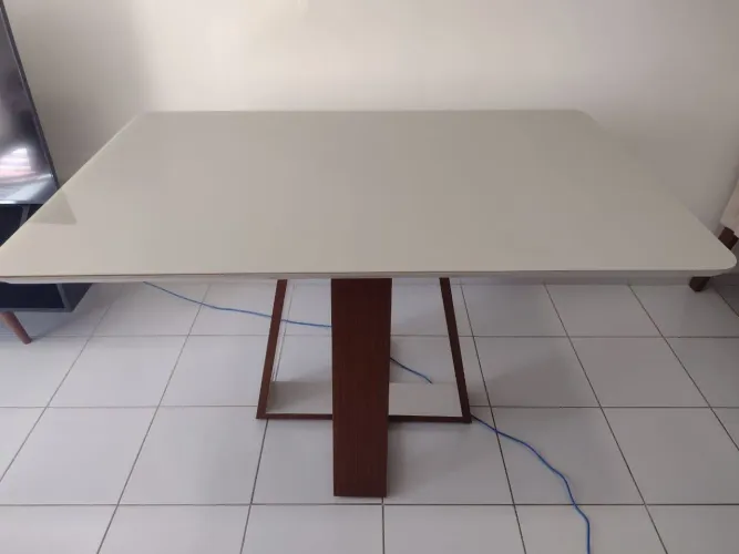 Mesa