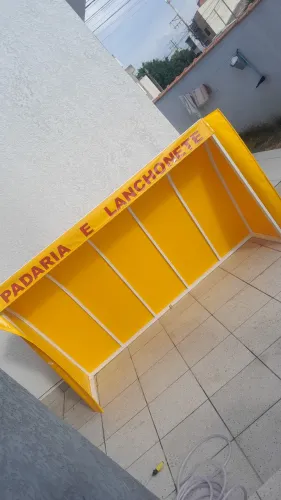 Toldo