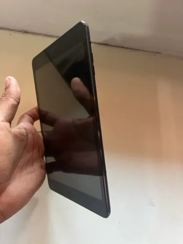 iPad 2