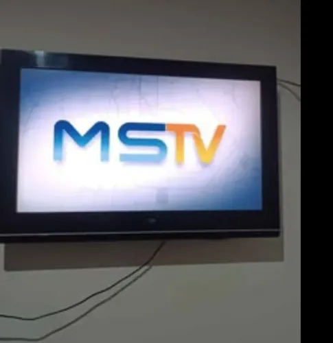 TV 32" LCD