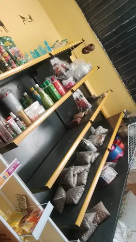 PRETELEIRA