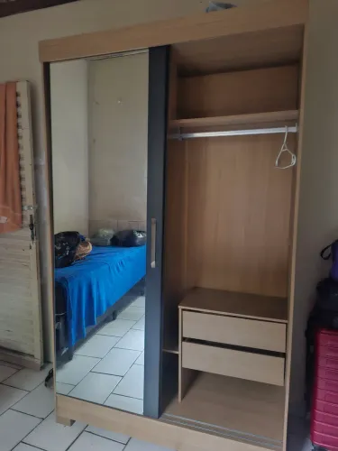 Guarda-Roupa