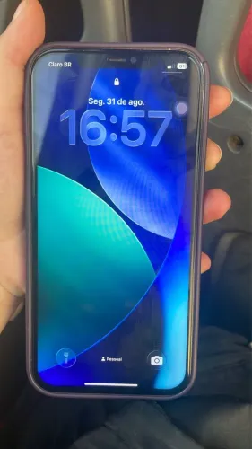 Celular