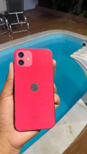 IPHONE 12 - NEGOCIO!!