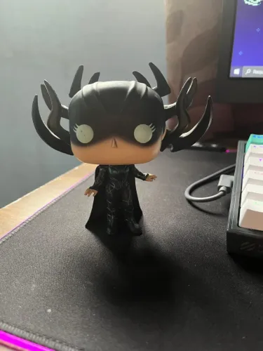 FUNKO POP VARIADOS