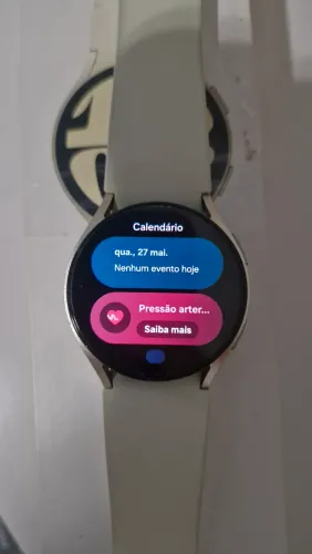 SmartWatch samsung 6