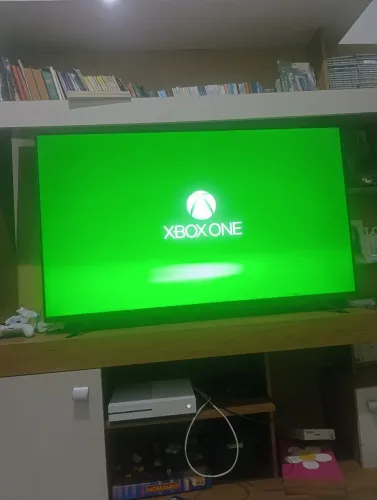Xbox one s 1T