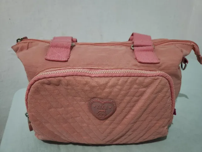 Bolsa
