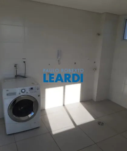 APARTAMENTO - VILA PRÍNCIPE DE GALES - SP