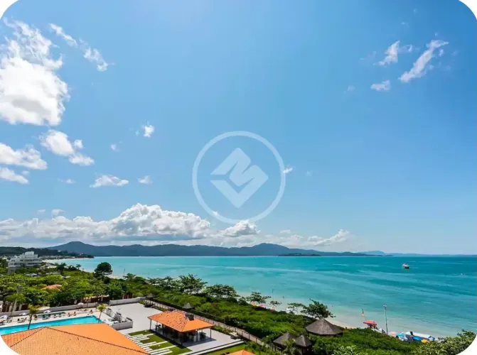 LOFT / STUDIO - JURERÊ - NC-361693