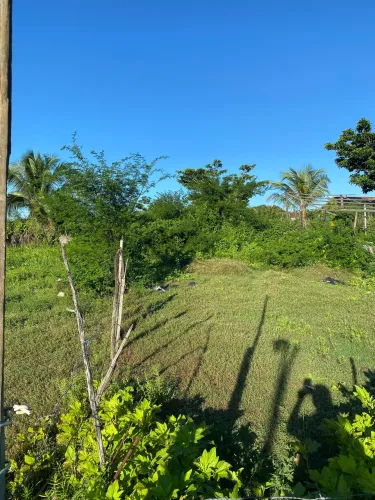 Terreno loteamento manteiga ( Taicoca Nossa Senhora Do Socorro)