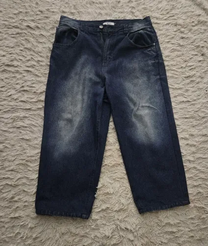 Calça espectro ewcruel 
