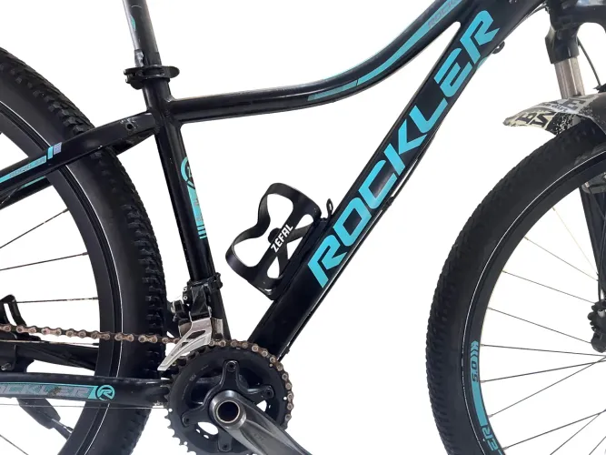 Bike Aro 29 - ROCKLER