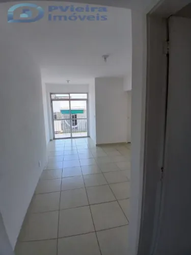 APARTAMENTO RIO DE JANEIRO PIEDADE