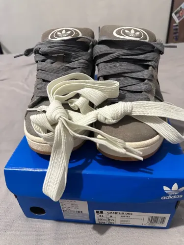 VENDE-SE ADIDAS CAMPUS ORIGINAL