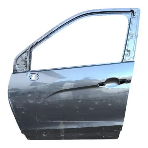 Porta Dianteira Esquerda Eclipse Cross 2018 a 2026