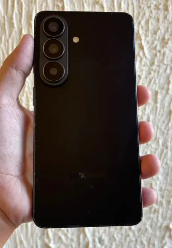 SAMSUNG S26
