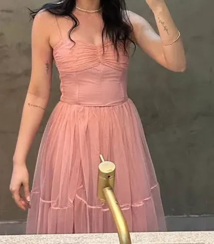 Vestido para casamento