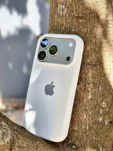 iPhone 14 Pro sabor 17 pro