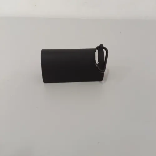 Vendo Case fone Pulse explore Sony Semi novo