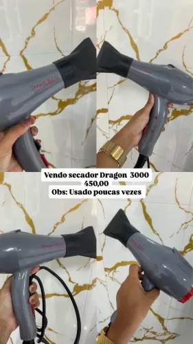 Oportunidade única