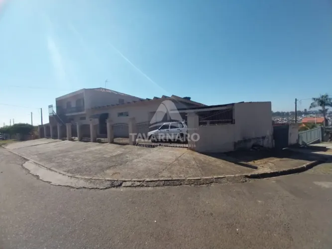 Comercial Loja em Ponta Grossa