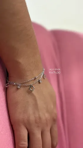 Pulseira