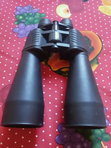 Vendo binóculo Sakura 