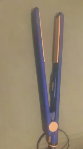 Pra vender RÁPIDO