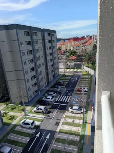 VILLAGE PRIME VINHAIS