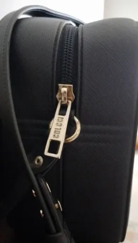 Bolsa colcci