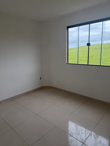 ALUGO APARTAMENTO BAIRRO HORTO SEM GARAGEM 