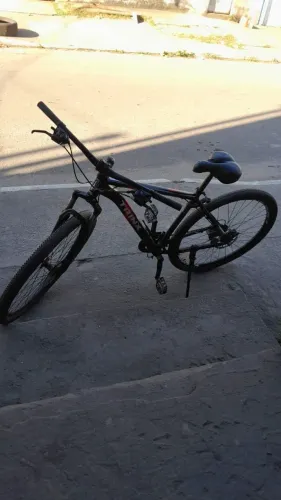 Bike aro 29