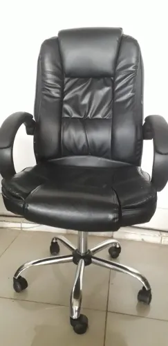Cadeira escritório 