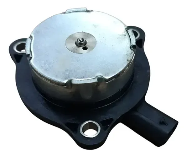 Sensor Magnético Journey Cherokee 3.6  2012