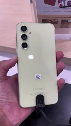 Troco a54 por iphone do xr pra cima 