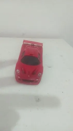 Vendo um lote de bonecos todos em perfeito estado 