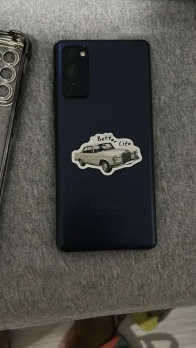 Celular Samsung