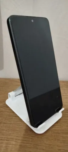 Redmi Note 13 4G