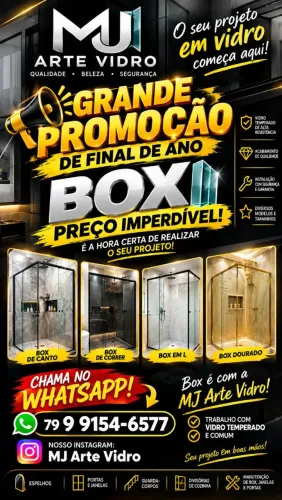 Box