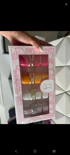 Yara LATTAFA ORIGINAL 