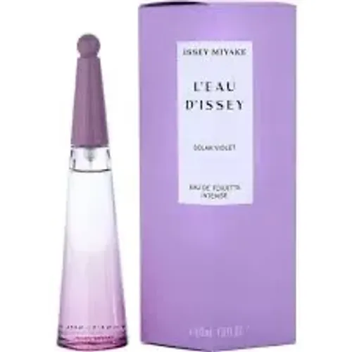 Perfume Tommy Hilfiger original com nota