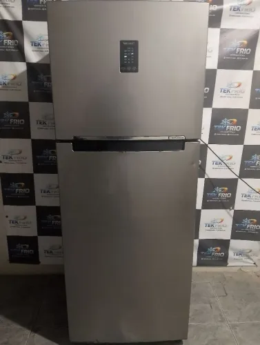 vendo Samsung inverter